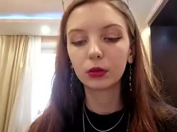 Chaturbate Adult Webcams of yoshiezerbel