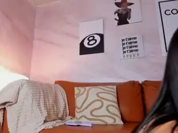 Chaturbate Free Porn Cam of adalyn_cute