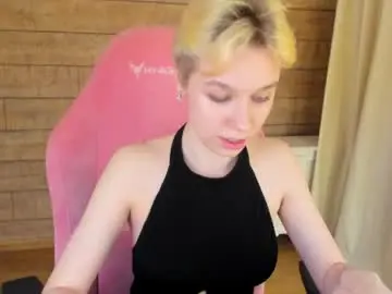 Chaturbate Free Porn Cam of agatagate