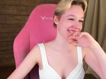 Chaturbate Free Porn Cam of agatagate