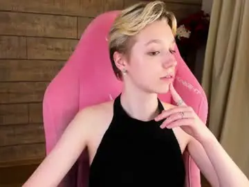 Chaturbate Sex Cam of agatagate