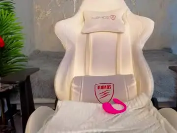 Chaturbate Adult Video Chat of babyisperfect