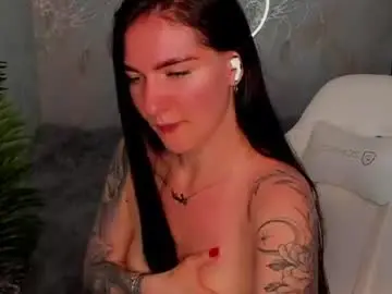 Chaturbate Watch Live Sex Cams of babyisperfect