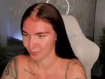 Chaturbate Sex Cam of babyisperfect