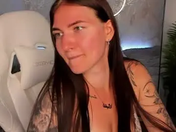 Chaturbate Watch Live Sex Cams of babyisperfect