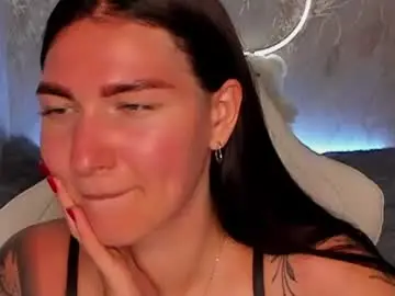 Chaturbate Sex Chat of babyisperfect