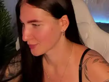 Chaturbate Watch Live Sex Cams of babyisperfect