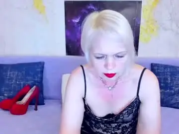 Chaturbate Sex Cam of beatifullhellenx