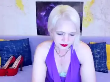 Chaturbate Private Sex Chat of beatifullhellenx