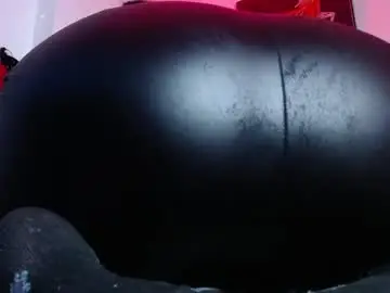 Chaturbate Sex Cam of carolina_blue_