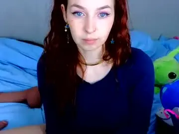 Chaturbate Best live sex cam show of dawnwillow