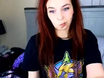 Chaturbate Sex Cam of dawnwillow