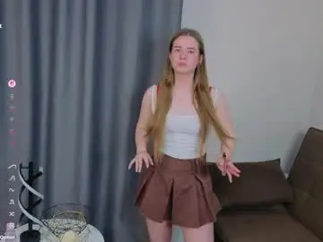 Chaturbate Adult Webcam of koolyquiser