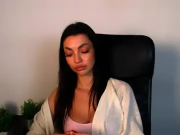 Chaturbate Free Live Porn of lexi_jos