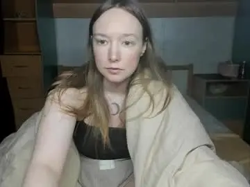 Chaturbate Watch Live Sex Cams of morimy