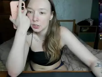 Chaturbate Live Sex Cam of morimy