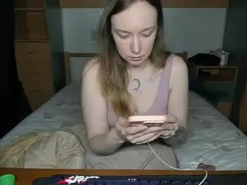 Chaturbate Watch Live Sex Cams of morimy