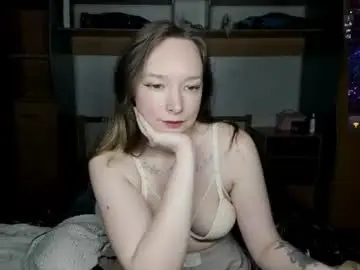 Chaturbate Free Porn Cam of morimy