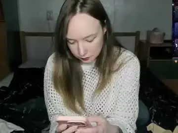Chaturbate Adult Webcams of morimy