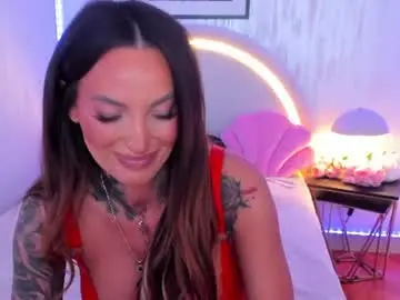 Chaturbate Best live sex cam show of rosetatt