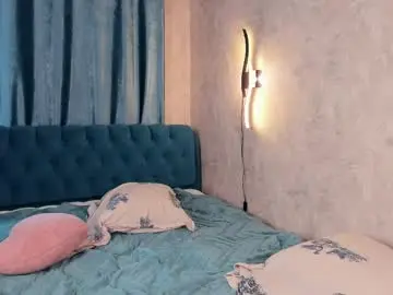 Chaturbate Free Porn Cam of secret_des1res