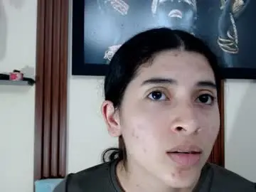 Chaturbate Best Webcam of skinnykattylush19