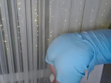 Chaturbate Live Porn of sweet_chantelle