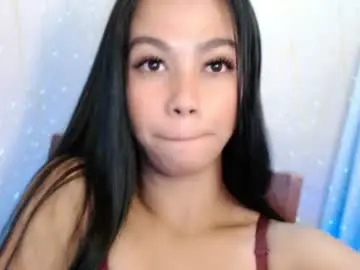 Chaturbate Best Webcam of xblaire
