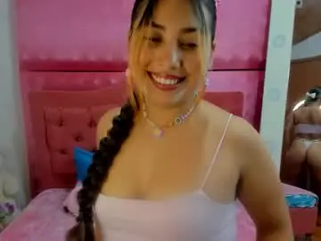Chaturbate Private Sex Chat of xxxsarita_cute