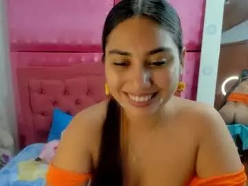 Chaturbate Live Porn of xxxsarita_cute