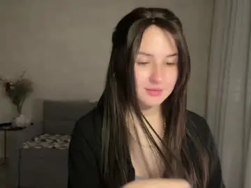 Chaturbate Live Sex of almostinnocent_