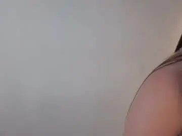 Chaturbate Adult Webcams of amandacure