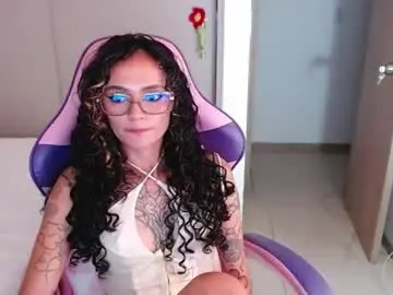 Chaturbate Free Live Porn of bluee_v