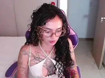 Chaturbate Best Webcam of bluee_v
