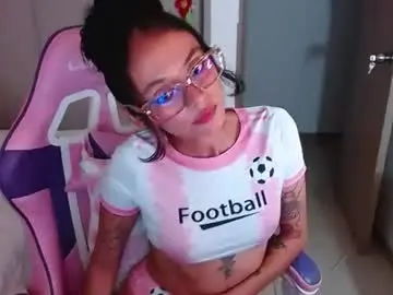 Chaturbate Sex Cam of bluee_v