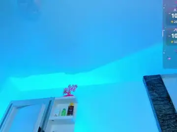 Chaturbate Free Live Porn of brunetteofyourdreams