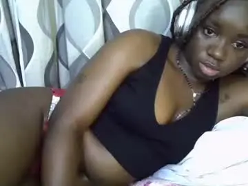 Chaturbate Sex Chat of cute_gee