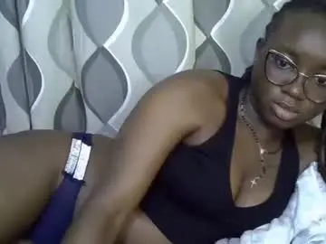 Chaturbate Sex Cam of cute_gee