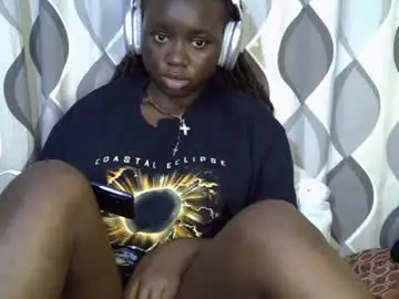Chaturbate Sex Cam of cute_gee