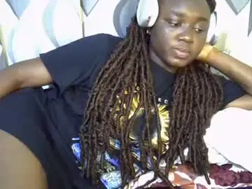 Chaturbate Adult Webcam of cute_gee