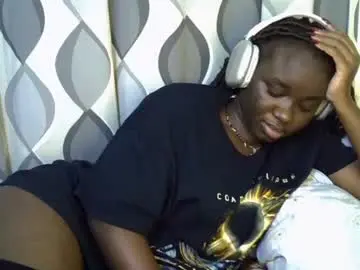Chaturbate Nude Webcam of cute_gee