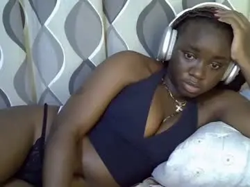 Chaturbate Sex Chat of cute_gee