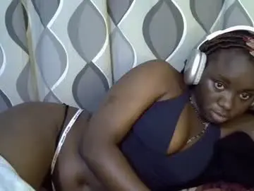 Chaturbate Free Porn Cam of cute_gee