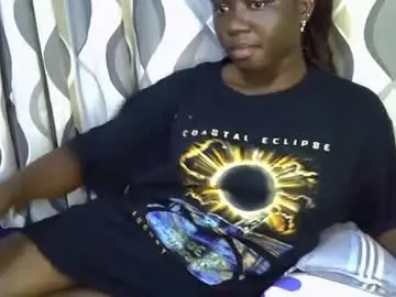 Chaturbate Nude Webcam of cute_gee