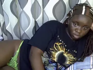 Chaturbate Best live sex cam show of cute_gee