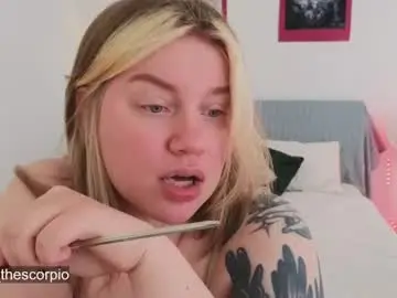 Chaturbate Watch Live Sex Cams of kira_citro