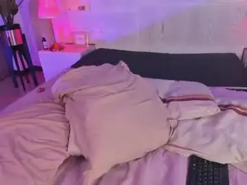Chaturbate Adult Webcam of lummii_