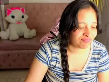 Chaturbate Adult Webcams of sara_tellez_s
