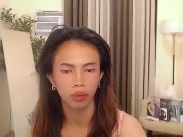 Chaturbate Live Porn of scarlet_kisses