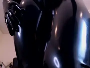Chaturbate Sex Chat of sharith_gh